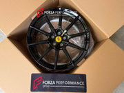 20 INCH FORGED WHEELS RIMS for FERRARI 812 SUPERFAST 2023