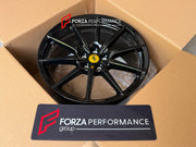 20 INCH FORGED WHEELS RIMS for FERRARI 812 SUPERFAST 2023