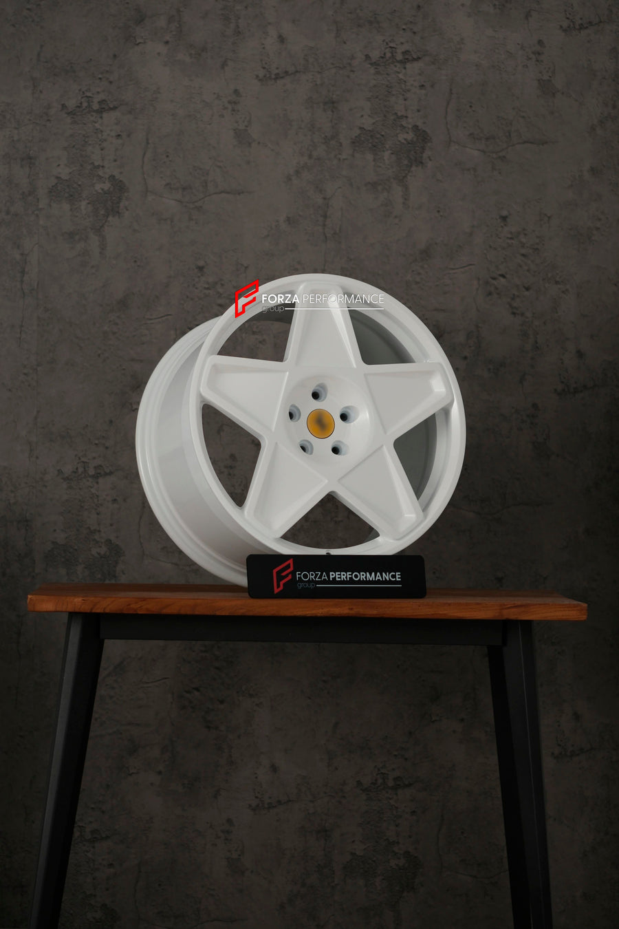 Buy Now 20 INCH FORGED WHEELS RIMS for FERRARI FF and upgrade car parts from SIR Tuning at the Best Price. Headlights, Tail lights, Bodykits, Navigations, wheels and more - Fast & Free Shipping within Europe, US & Worldwide.