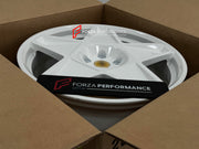 20 INCH FORGED WHEELS RIMS for FERRARI FF