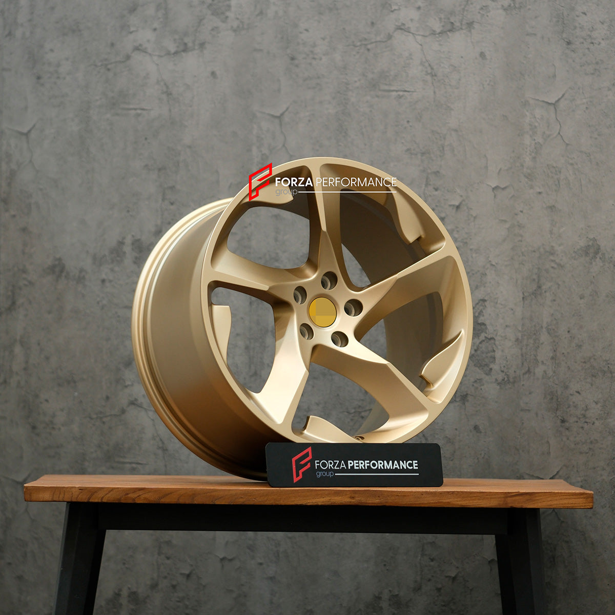 20 INCH FORGED WHEELS RIMS for FERRARI SF90 STRADALE 2021