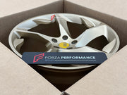 20 INCH FORGED WHEELS RIMS for FERRARI SF90 STRADALE 2021