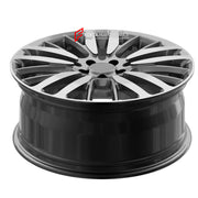 20 INCH FORGED WHEELS RIMS for GENESIS GV60 ADVANCED JW 2023