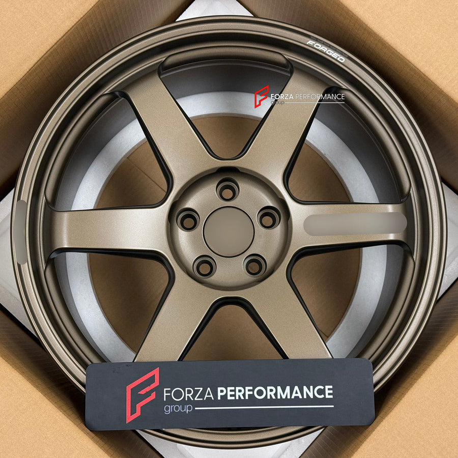 Buy Now 20 INCH FORGED WHEELS RIMS for HYUNDAI IONIQ 5 N 2023+ and upgrade car parts from SIR Tuning at the Best Price. Headlights, Tail lights, Bodykits, Navigations, wheels and more - Fast & Free Shipping within Europe, US & Worldwide.