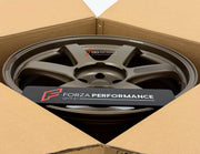 20 INCH FORGED WHEELS RIMS for HYUNDAI IONIQ 5 N 2023+