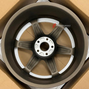 20 INCH FORGED WHEELS RIMS for HYUNDAI IONIQ 5 N 2023+