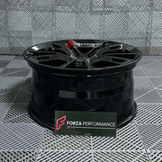 20 INCH FORGED WHEELS RIMS for JEEP GRAND CHEROKEE SRT 2014