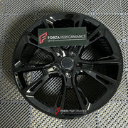 20 INCH FORGED WHEELS RIMS for JEEP GRAND CHEROKEE SRT 2014