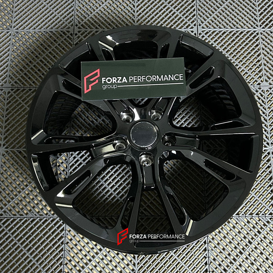 Buy Now 20 INCH FORGED WHEELS RIMS for JEEP GRAND CHEROKEE SRT 2014 and upgrade car parts from SIR Tuning at the Best Price. Headlights, Tail lights, Bodykits, Navigations, wheels and more - Fast & Free Shipping within Europe, US & Worldwide.