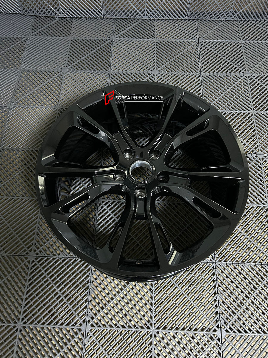 20 INCH FORGED WHEELS RIMS for JEEP GRAND CHEROKEE SRT 2014