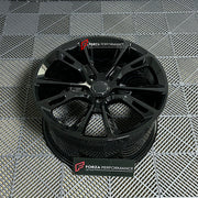 20 INCH FORGED WHEELS RIMS for JEEP GRAND CHEROKEE SRT 2014