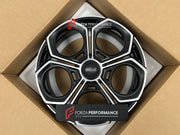 20 INCH FORGED WHEELS RIMS FOR KIA CARNIVAL 2022