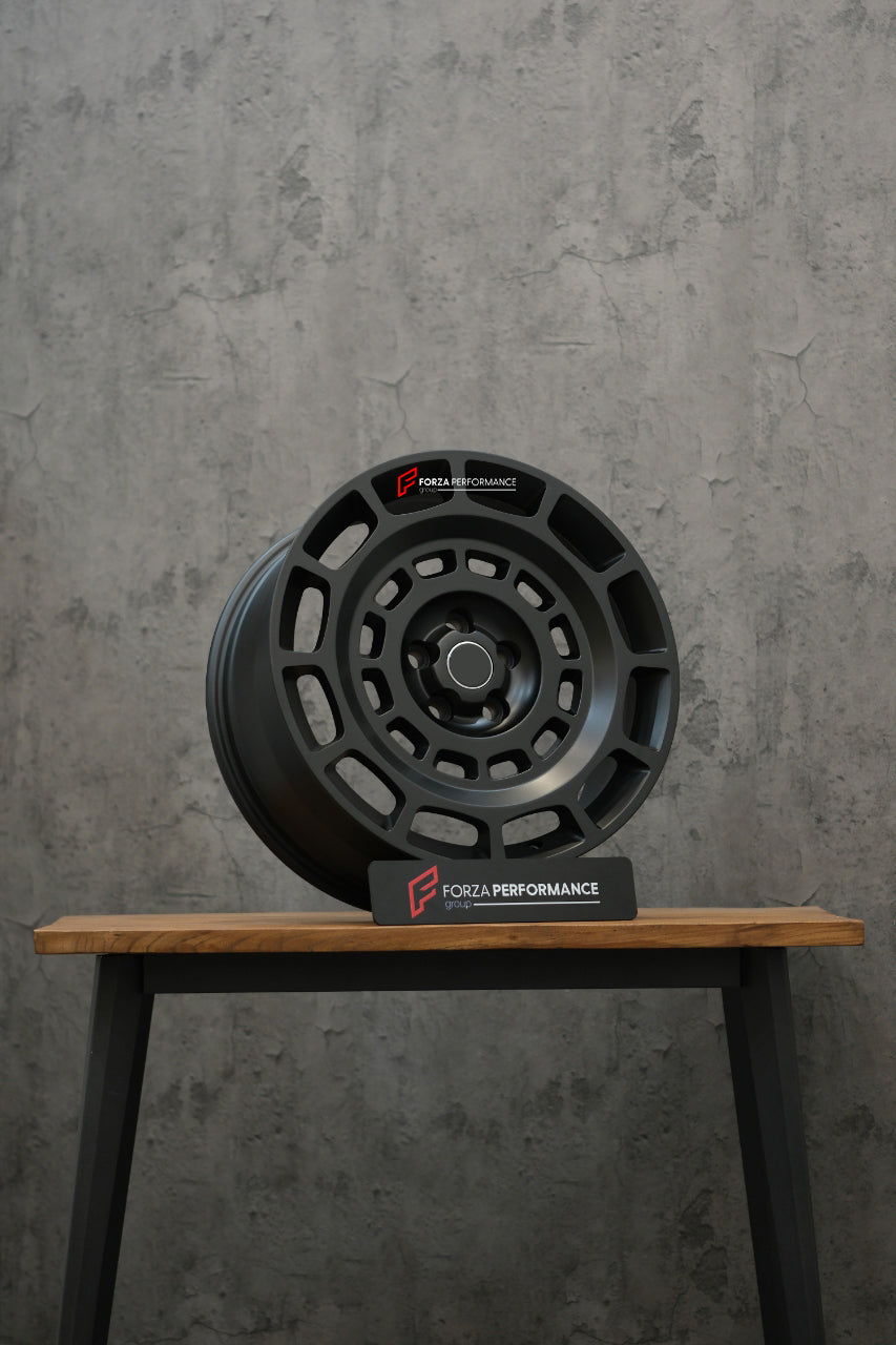20 INCH FORGED WHEELS RIMS for LAND ROVER DEFENDER 110 2025