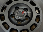 20 INCH FORGED WHEELS RIMS for LAND ROVER DEFENDER 110 2025