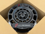 20 INCH FORGED WHEELS RIMS for LAND ROVER DEFENDER 110 2025