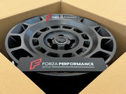 20 INCH FORGED WHEELS RIMS for LAND ROVER DEFENDER 110 2025