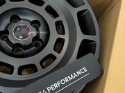 20 INCH FORGED WHEELS RIMS for LAND ROVER DEFENDER 110 2025