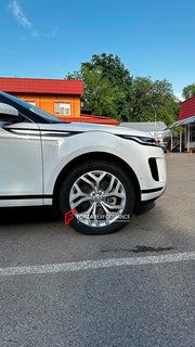 20 INCH FORGED WHEELS RIMS for LAND ROVER RANGE ROVER EVOQUE 2 L551 2021