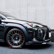 20 INCH FORGED WHEELS RIMS for LEXUS UX300H 2024+
