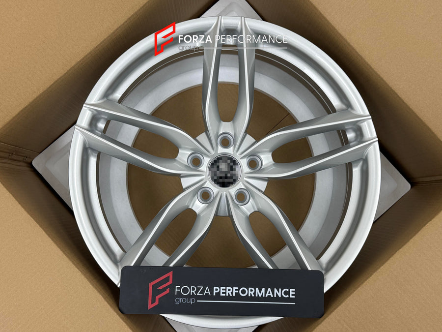 Buy Now 20 INCH FORGED WHEELS RIMS for LOTUS EMIRA i4 2.0 2024 and upgrade car parts from SIR Tuning at the Best Price. Headlights, Tail lights, Bodykits, Navigations, wheels and more - Fast & Free Shipping within Europe, US & Worldwide.