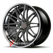 20 INCH FORGED WHEELS RIMS for MCLAREN 720S 2023