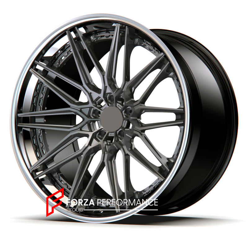 Buy Now 20 INCH FORGED WHEELS RIMS for MCLAREN 720S 2023 and upgrade car parts from SIR Tuning at the Best Price. Headlights, Tail lights, Bodykits, Navigations, wheels and more - Fast & Free Shipping within Europe, US & Worldwide.