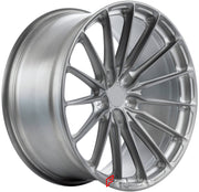 20 INCH FORGED WHEELS RIMS for MCLAREN 765LT 2022+