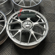 20 INCH FORGED WHEELS RIMS for MERCEDES BENZ C CLASS W206 C43 AMG 2025