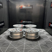 20 INCH FORGED WHEELS RIMS for MERCEDES BENZ C CLASS W206 C43 AMG 2025