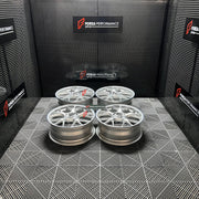 20 INCH FORGED WHEELS RIMS for MERCEDES BENZ C CLASS W206 C43 AMG 2025