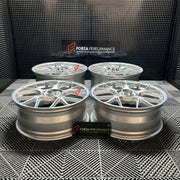 20 INCH FORGED WHEELS RIMS for MERCEDES BENZ C CLASS W206 C43 AMG 2025