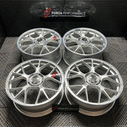 20 INCH FORGED WHEELS RIMS for MERCEDES BENZ C CLASS W206 C43 AMG 2025