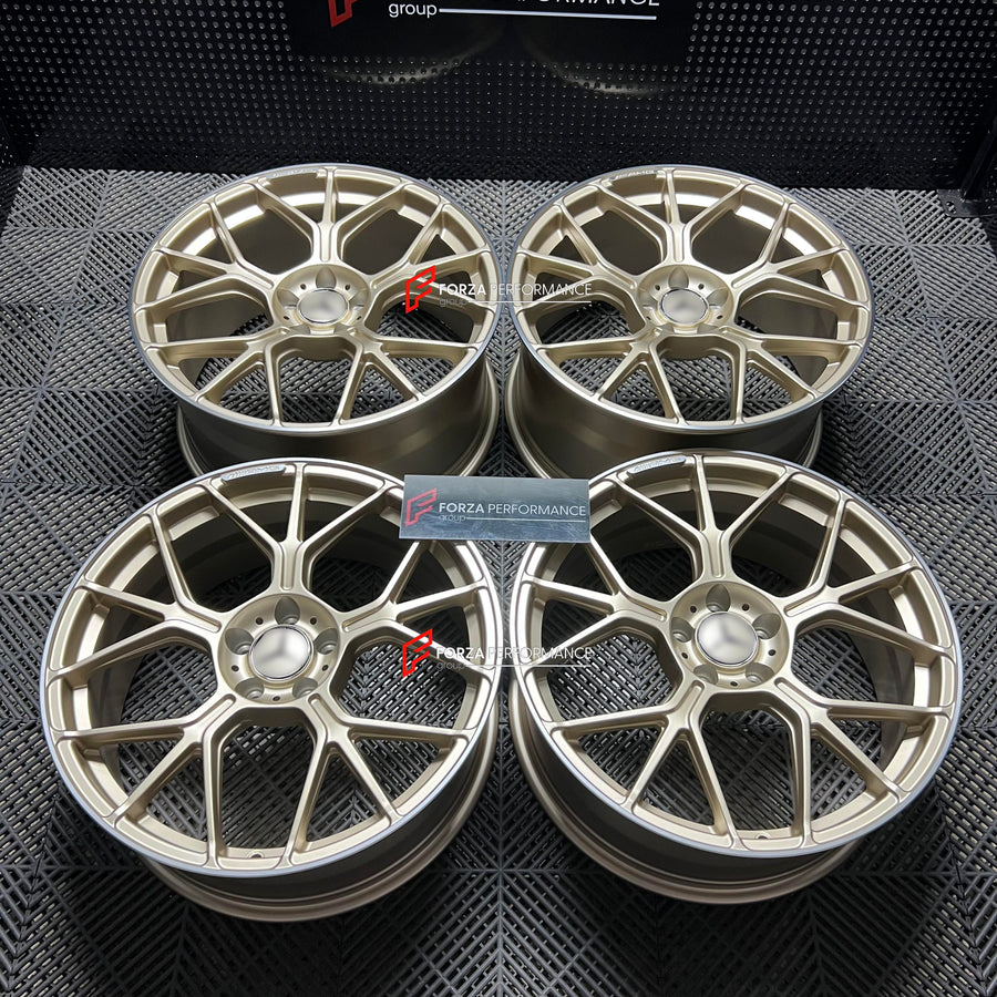 Buy Now 20 INCH FORGED WHEELS RIMS for MERCEDES BENZ C43 AMG COUPE 2022 C CLASS C205 W205 and upgrade car parts from SIR Tuning at the Best Price. Headlights, Tail lights, Bodykits, Navigations, wheels and more - Fast & Free Shipping within Europe, US & Worldwide.