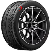 20 INCH FORGED WHEELS RIMS for MERCEDES-BENZ CLE300 CLE450 CLE53 AMG COUPE C236 A236 2023 - 2025