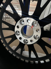 20 INCH FORGED WHEELS RIMS for MERCEDES BENZ CLE300 W236 2025