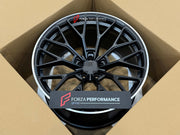 20 INCH FORGED WHEELS RIMS for MERCEDES BENZ CLE53 AMG COUPE C236 2025
