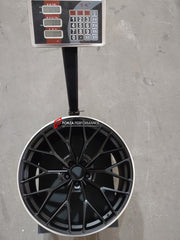 20 INCH FORGED WHEELS RIMS for MERCEDES BENZ CLE53 AMG COUPE C236 2025