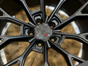 20 INCH FORGED WHEELS RIMS for MERCEDES BENZ CLE53 AMG COUPE C236 2025
