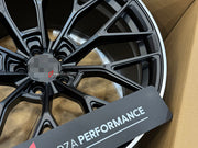 20 INCH FORGED WHEELS RIMS for MERCEDES BENZ CLE53 AMG COUPE C236 2025