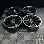20 INCH FORGED WHEELS RIMS for MERCEDES BENZ CLE53 AMG COUPE C236 2025