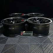 20 INCH FORGED WHEELS RIMS for MERCEDES BENZ CLE53 AMG COUPE C236 2025