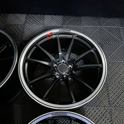 20 INCH FORGED WHEELS RIMS for MERCEDES BENZ CLE53 AMG COUPE C236 2025
