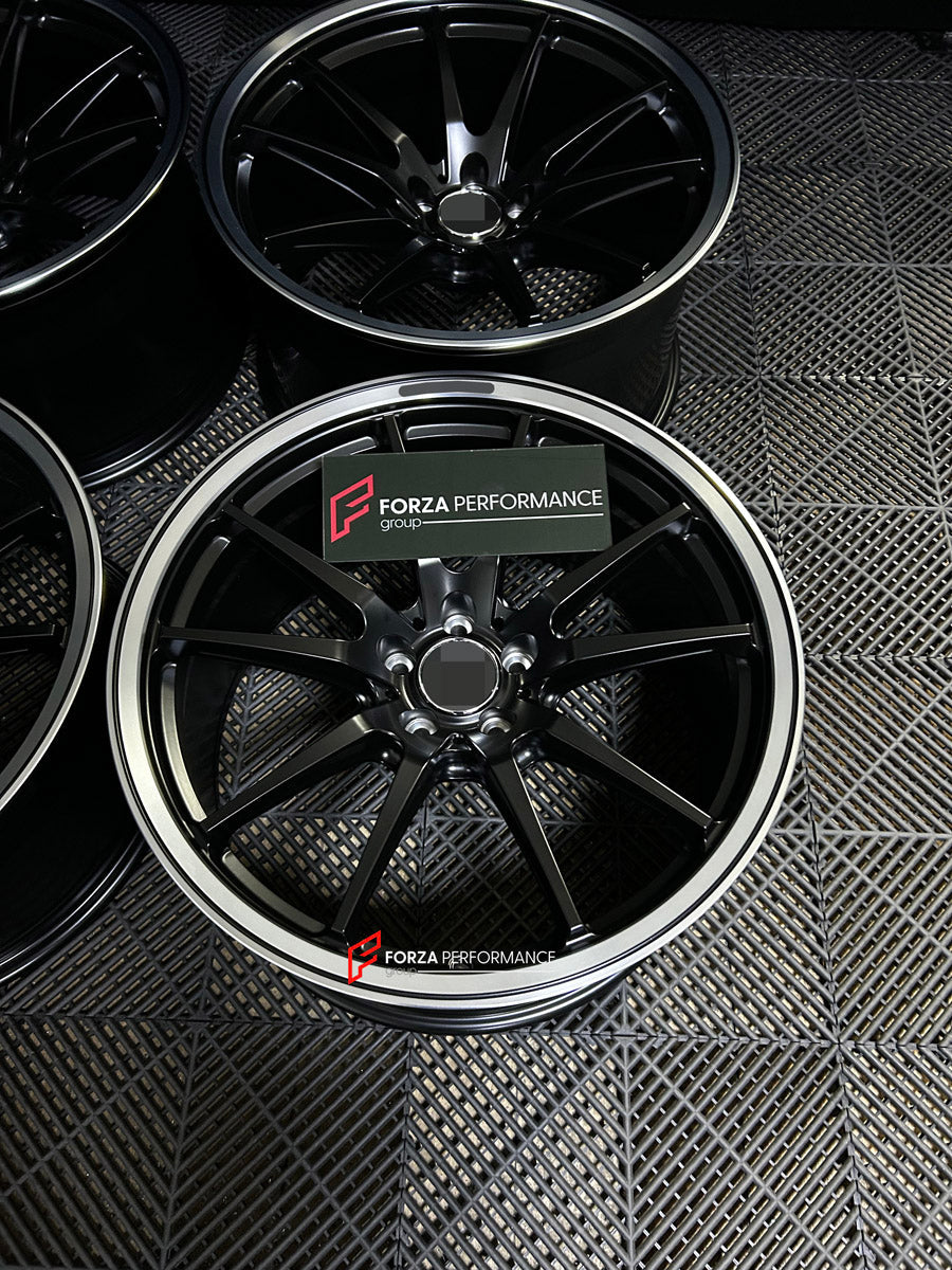 20 INCH FORGED WHEELS RIMS for MERCEDES BENZ CLE53 AMG COUPE C236 2025