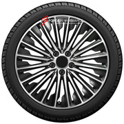 20 INCH FORGED WHEELS RIMS for MERCEDES-BENZ CLE53 CLE450 CLE300 AMG COUPE C236 2023+