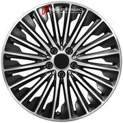 20 INCH FORGED WHEELS RIMS for MERCEDES-BENZ CLE53 CLE450 CLE300 AMG COUPE C236 2023+