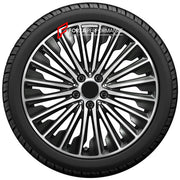 20 INCH FORGED WHEELS RIMS for MERCEDES-BENZ CLE53 CLE450 CLE300 AMG COUPE C236
