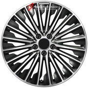 20 INCH FORGED WHEELS RIMS for MERCEDES-BENZ CLE53 CLE450 CLE300 AMG COUPE C236