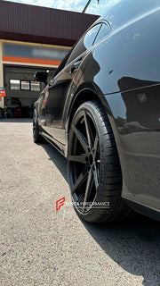 20 INCH FORGED WHEELS RIMS for MERCEDES BENZ CLS-CLASS CLS63 W218 FACELIFT 2016