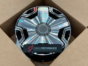 FORGED WHEELS RIMS for MERCEDES BENZ S CLASS W223 FACELIFT 2026+