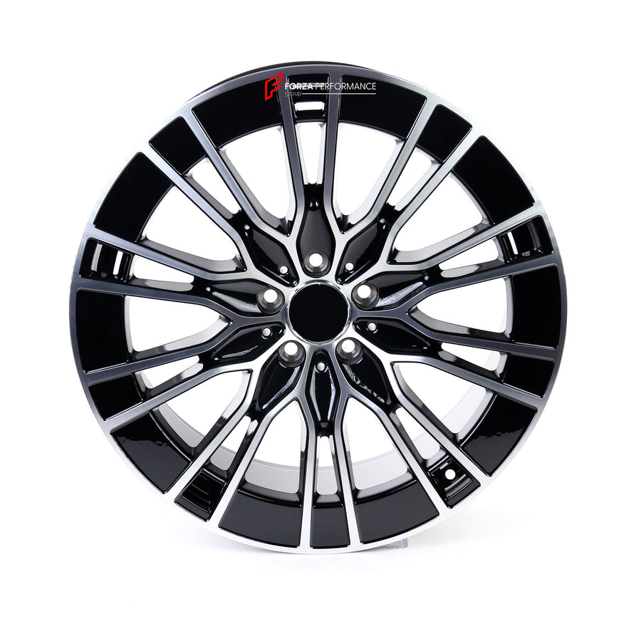 Buy Now 20 INCH FORGED WHEELS RIMS for MERCEDES BENZ E CLASS W214 2023+ and upgrade car parts from SIR Tuning at the Best Price. Headlights, Tail lights, Bodykits, Navigations, Gallery and more - Fast & Free Shipping within Europe, US & Worldwide.